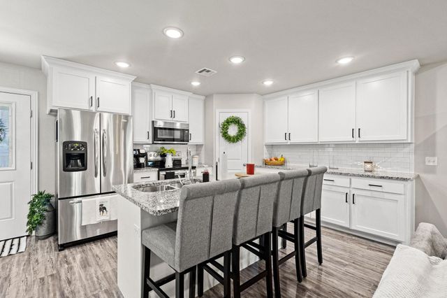 118 Texoma Meadows, Pottsboro, TX 75076