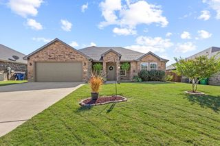 118 Texoma Meadows, Pottsboro, TX 75076