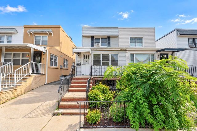32-19 201st Street, Bayside, NY 11361
