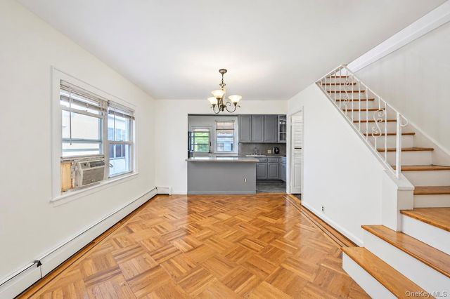 32-19 201st Street, Bayside, NY 11361