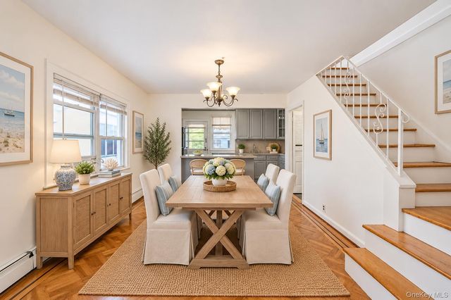 32-19 201st Street, Bayside, NY 11361