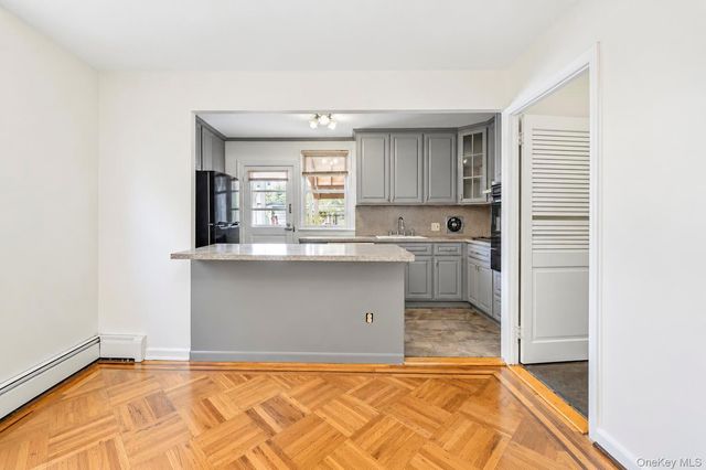 32-19 201st Street, Bayside, NY 11361