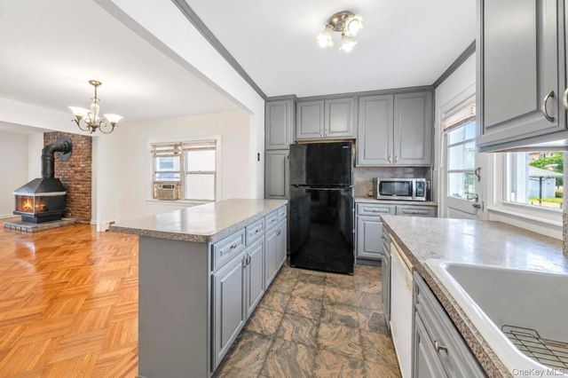 32-19 201st Street, Bayside, NY 11361