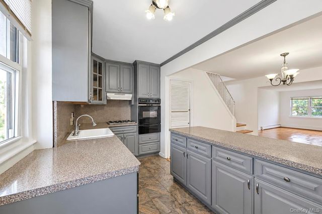 32-19 201st Street, Bayside, NY 11361