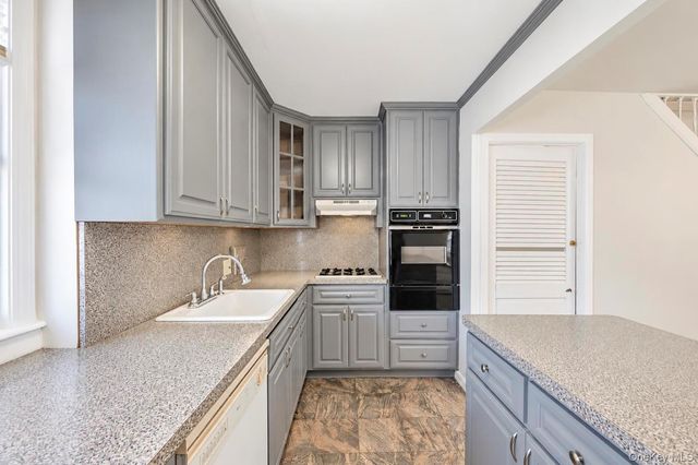 32-19 201st Street, Bayside, NY 11361