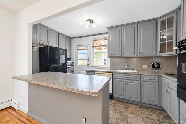 32-19 201st Street, Bayside, NY 11361