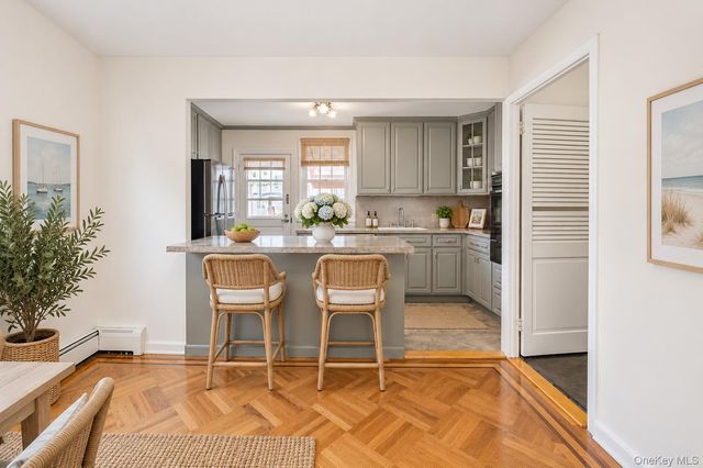 32-19 201st Street, Bayside, NY 11361