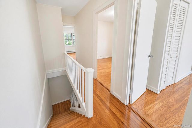 32-19 201st Street, Bayside, NY 11361