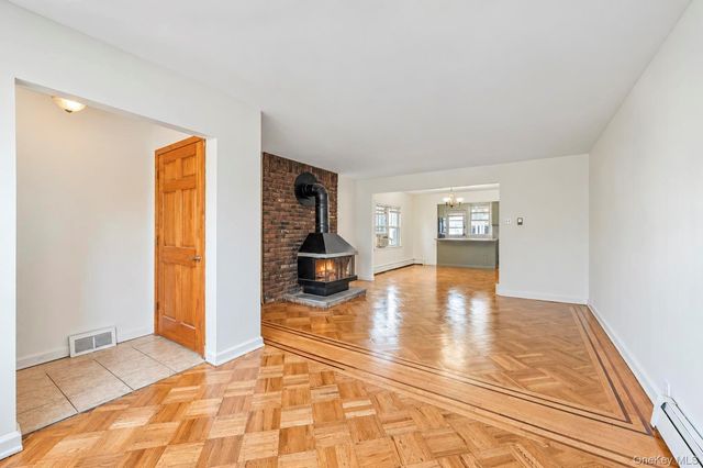 32-19 201st Street, Bayside, NY 11361
