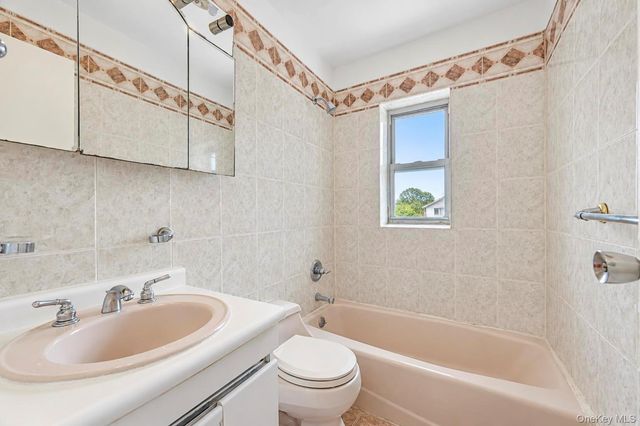 32-19 201st Street, Bayside, NY 11361