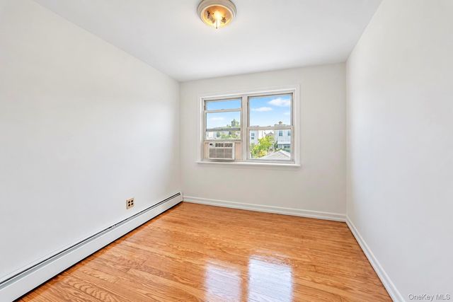 32-19 201st Street, Bayside, NY 11361
