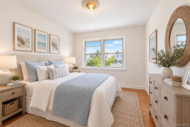 32-19 201st Street, Bayside, NY 11361