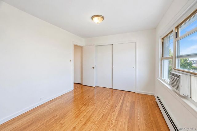 32-19 201st Street, Bayside, NY 11361
