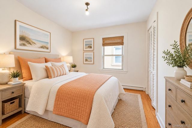 32-19 201st Street, Bayside, NY 11361