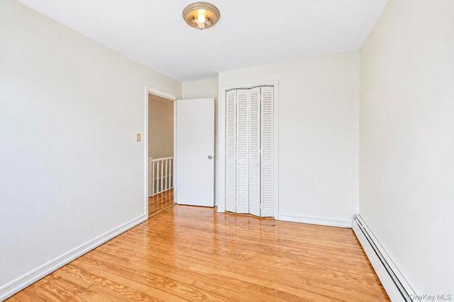 32-19 201st Street, Bayside, NY 11361