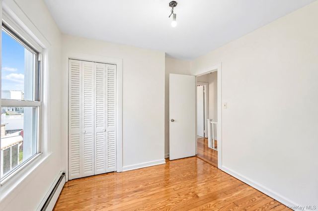 32-19 201st Street, Bayside, NY 11361