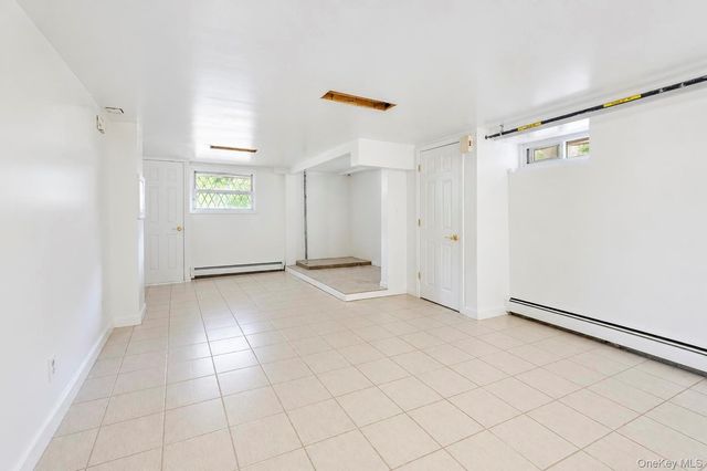 32-19 201st Street, Bayside, NY 11361