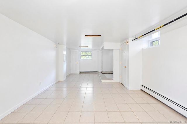 32-19 201st Street, Bayside, NY 11361