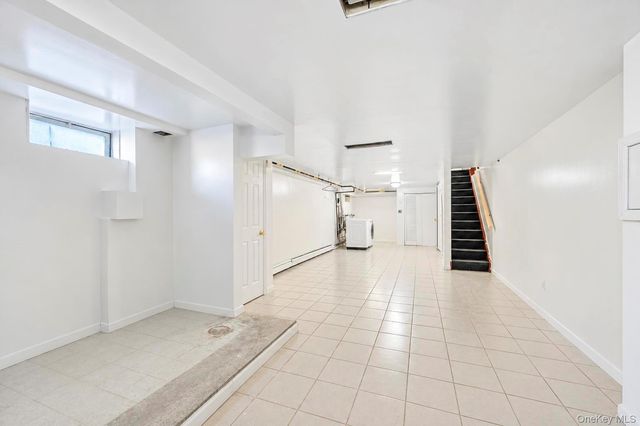 32-19 201st Street, Bayside, NY 11361
