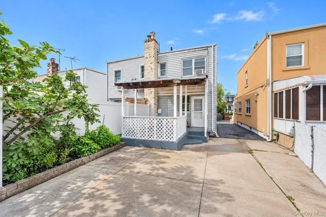 32-19 201st Street, Bayside, NY 11361
