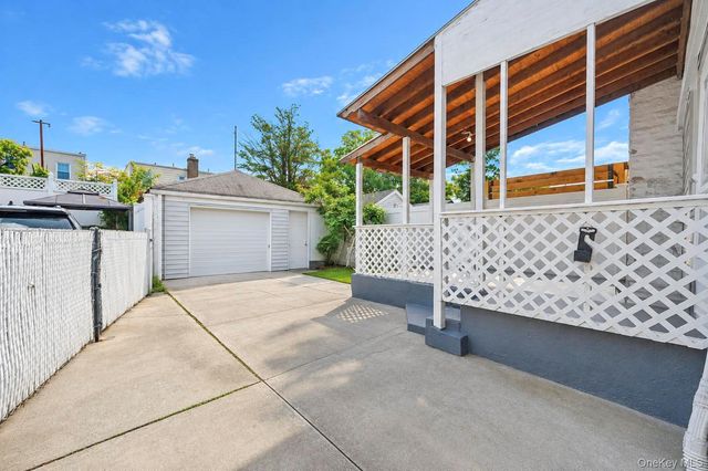 32-19 201st Street, Bayside, NY 11361