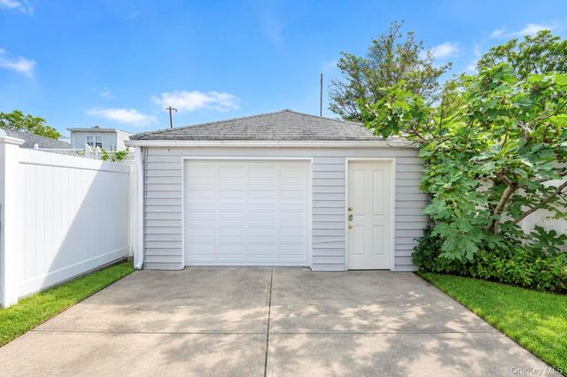 32-19 201st Street, Bayside, NY 11361