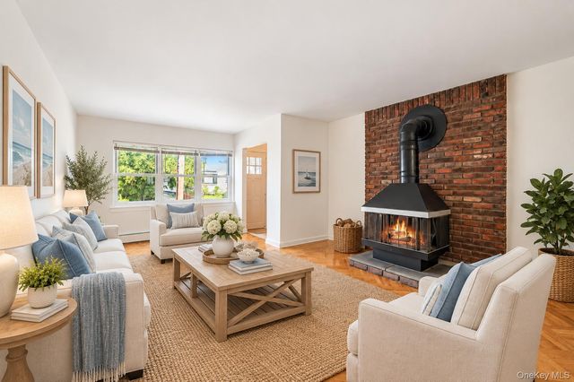 32-19 201st Street, Bayside, NY 11361