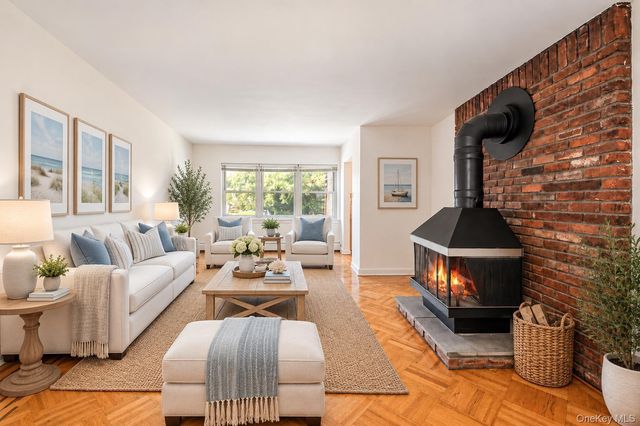 32-19 201st Street, Bayside, NY 11361