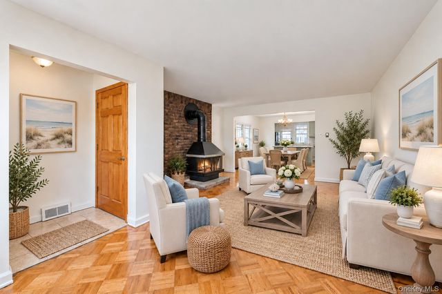 32-19 201st Street, Bayside, NY 11361