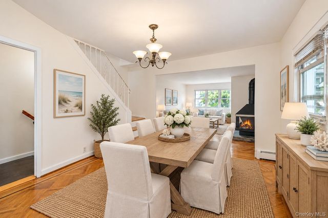 32-19 201st Street, Bayside, NY 11361
