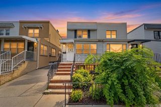 32-19 201st Street, Bayside, NY 11361
