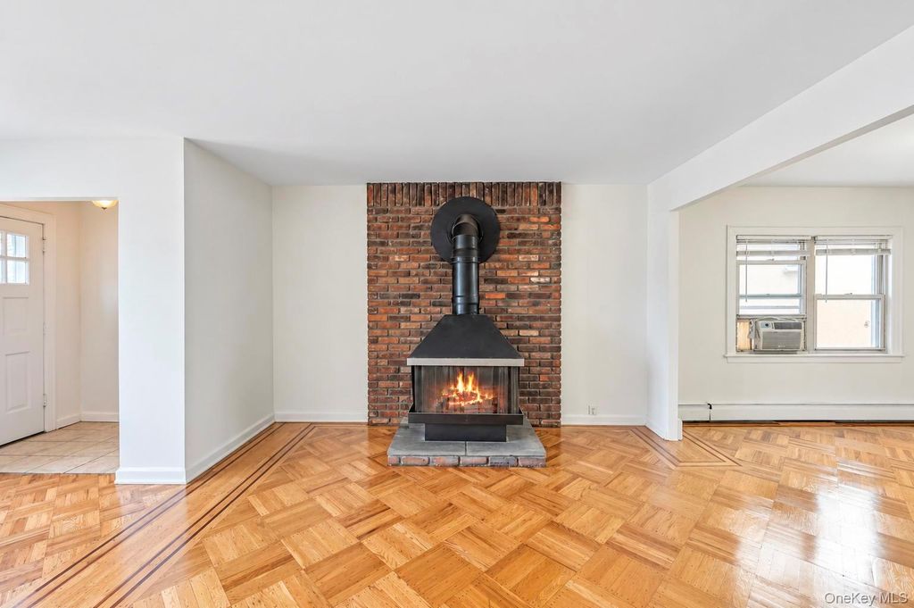32-19 201st Street, Bayside, NY 11361 — photo 4