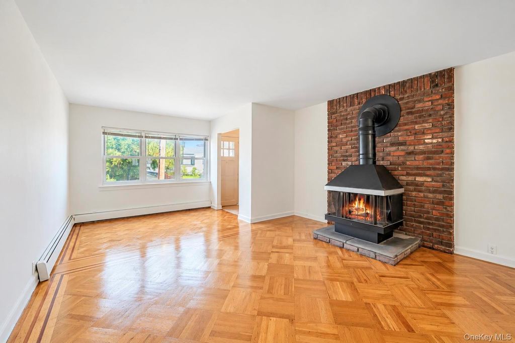 32-19 201st Street, Bayside, NY 11361 — photo 5