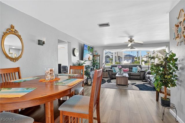 1403 SE 21st AVE, Cape Coral, FL 33990