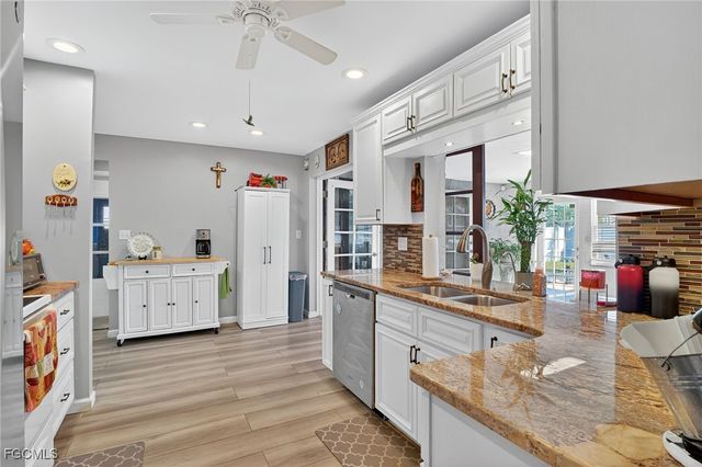 1403 SE 21st AVE, Cape Coral, FL 33990