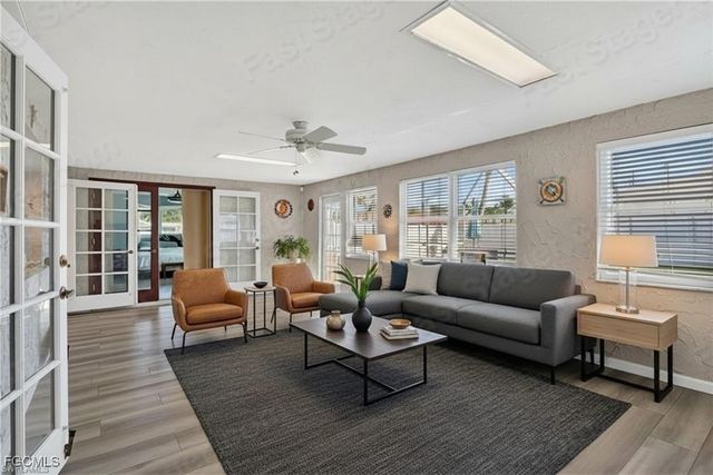 1403 SE 21st AVE, Cape Coral, FL 33990