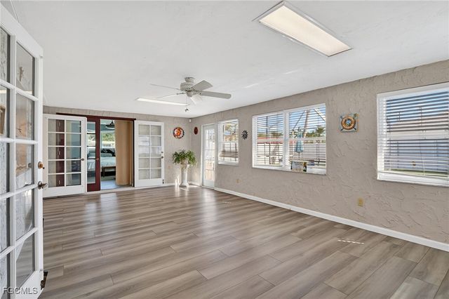 1403 SE 21st AVE, Cape Coral, FL 33990