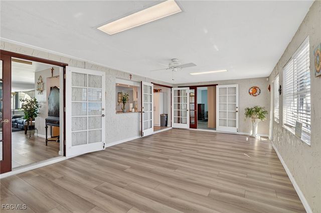 1403 SE 21st AVE, Cape Coral, FL 33990