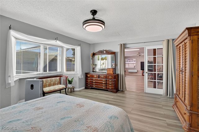 1403 SE 21st AVE, Cape Coral, FL 33990