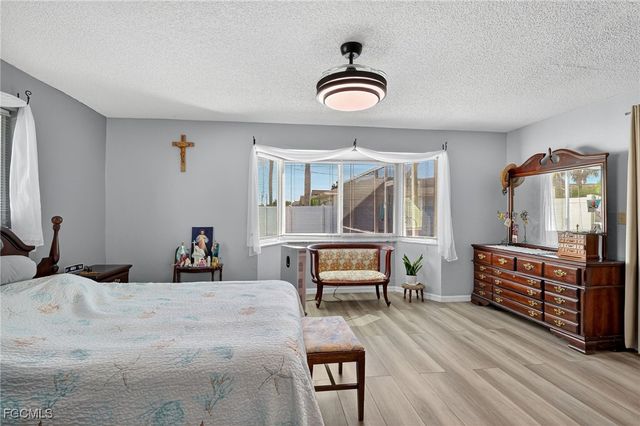 1403 SE 21st AVE, Cape Coral, FL 33990