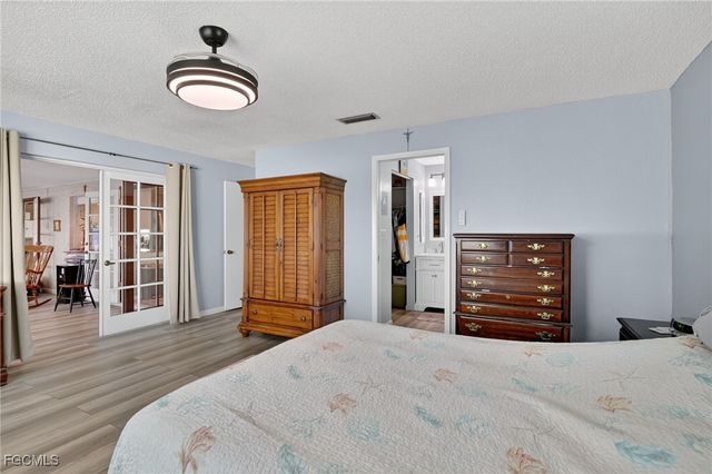 1403 SE 21st AVE, Cape Coral, FL 33990