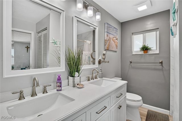 1403 SE 21st AVE, Cape Coral, FL 33990