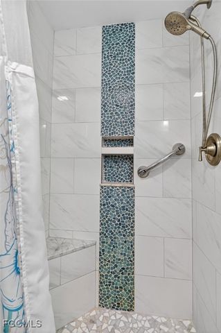 1403 SE 21st AVE, Cape Coral, FL 33990