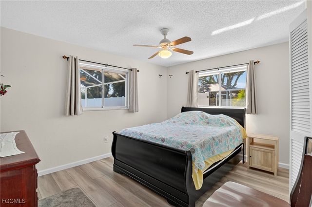 1403 SE 21st AVE, Cape Coral, FL 33990