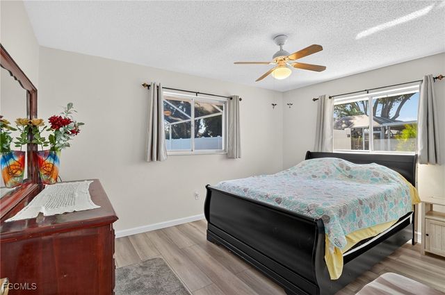 1403 SE 21st AVE, Cape Coral, FL 33990