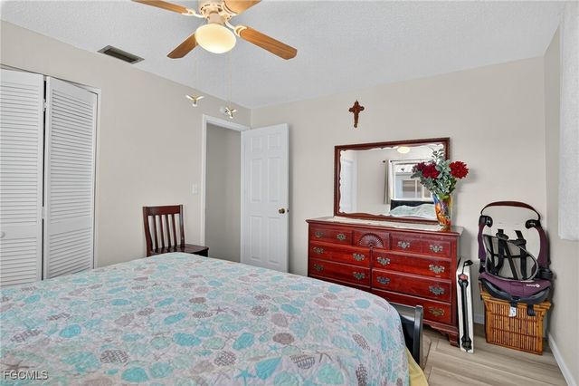 1403 SE 21st AVE, Cape Coral, FL 33990