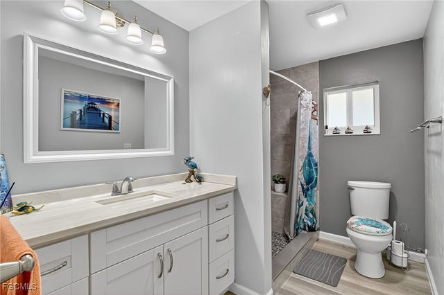 1403 SE 21st AVE, Cape Coral, FL 33990