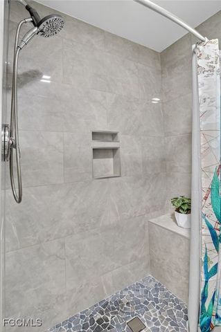 1403 SE 21st AVE, Cape Coral, FL 33990