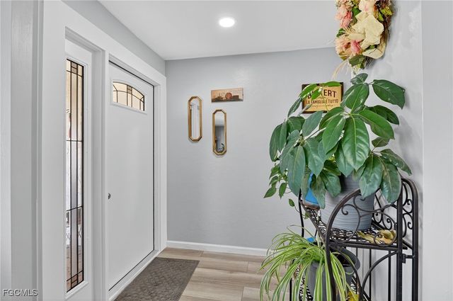 1403 SE 21st AVE, Cape Coral, FL 33990