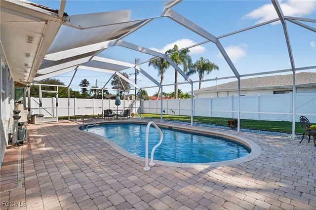 1403 SE 21st AVE, Cape Coral, FL 33990